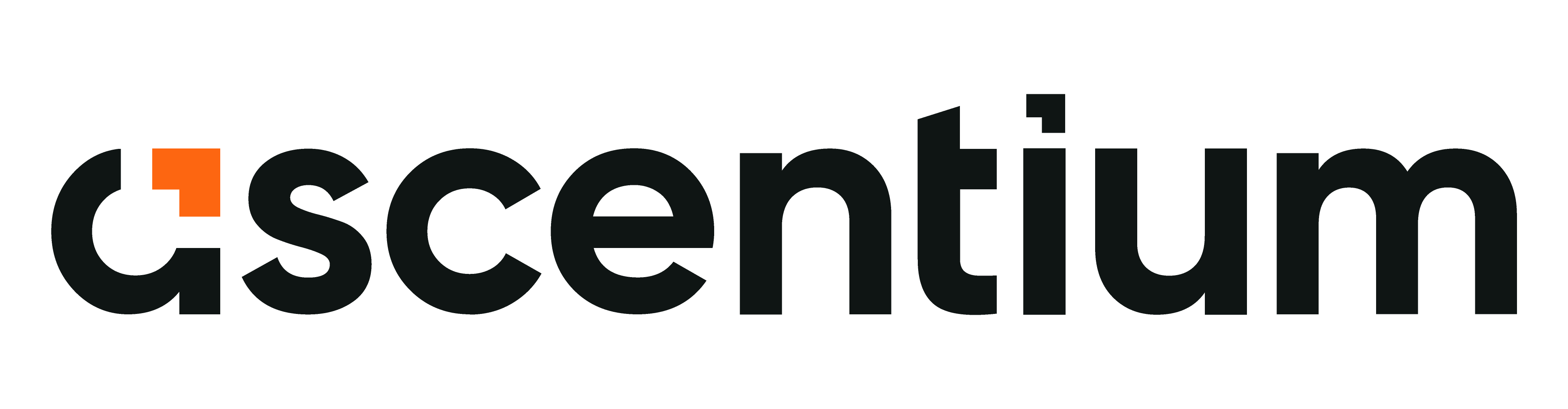 Ascentium