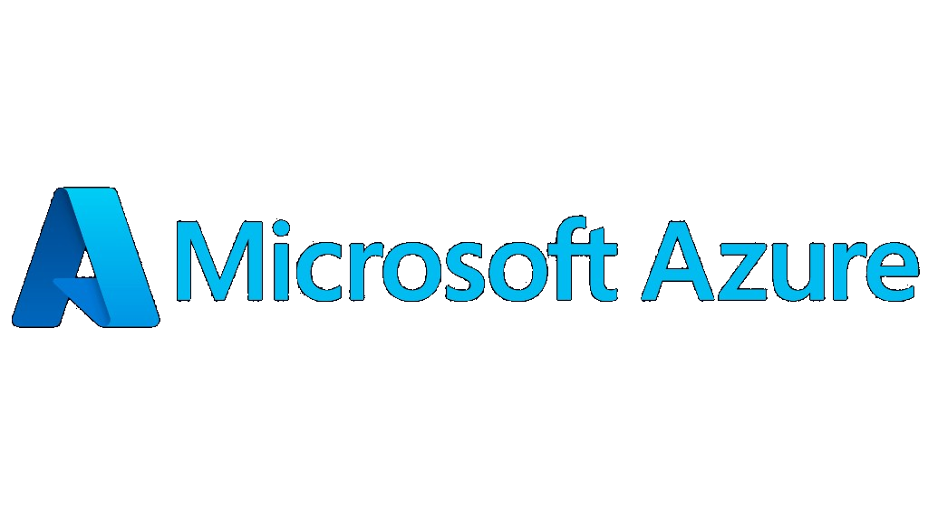 Microsoft Azure logo