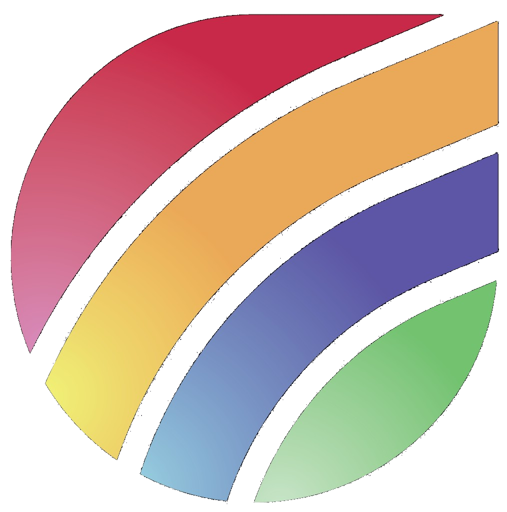 ViewPoint logo